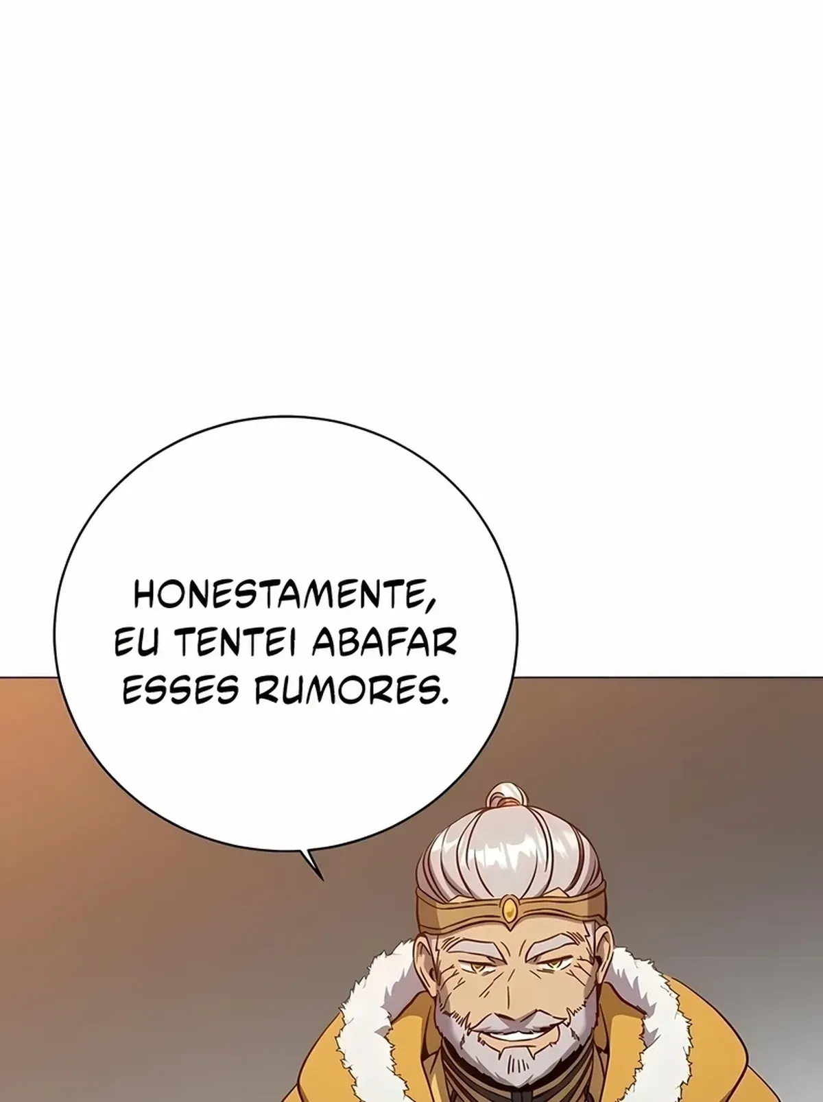 Página 95