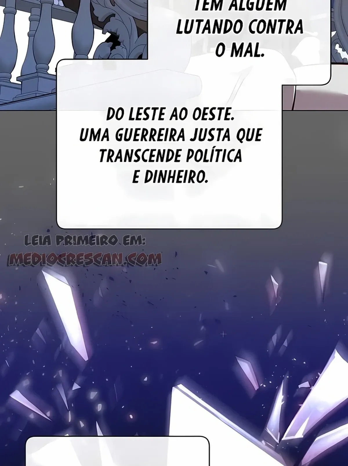 Página 98