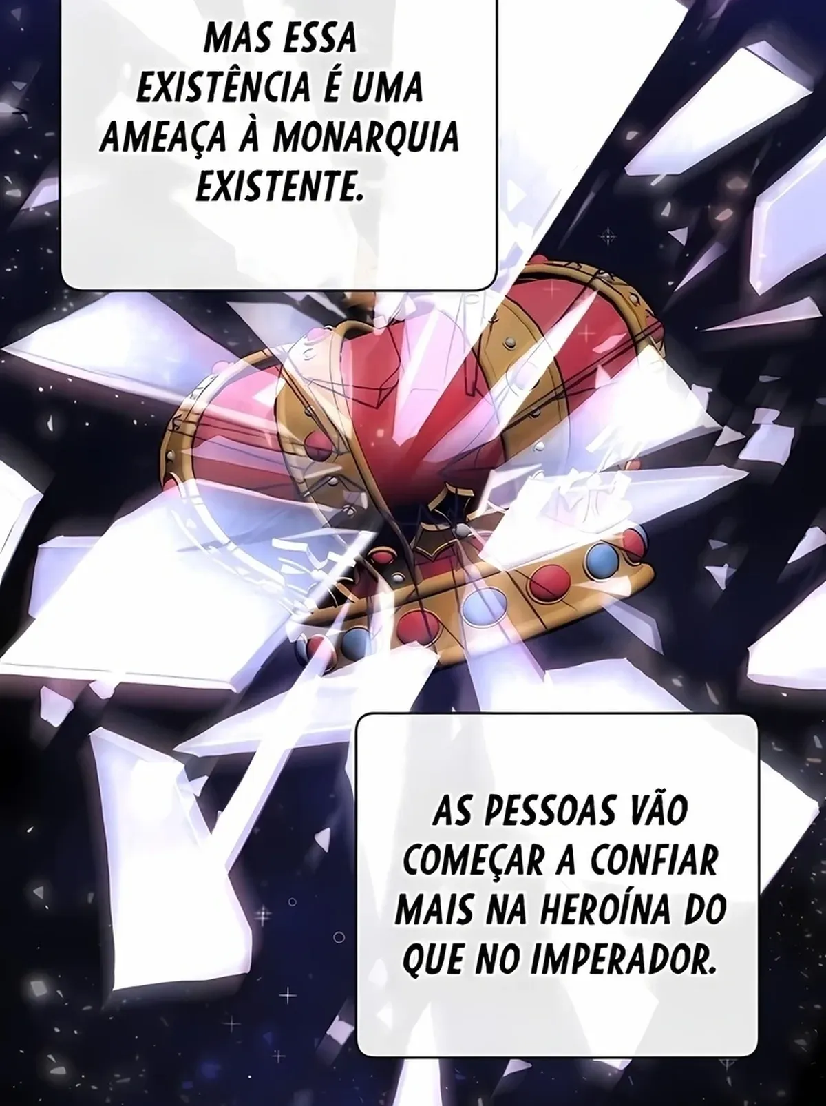 Página 99