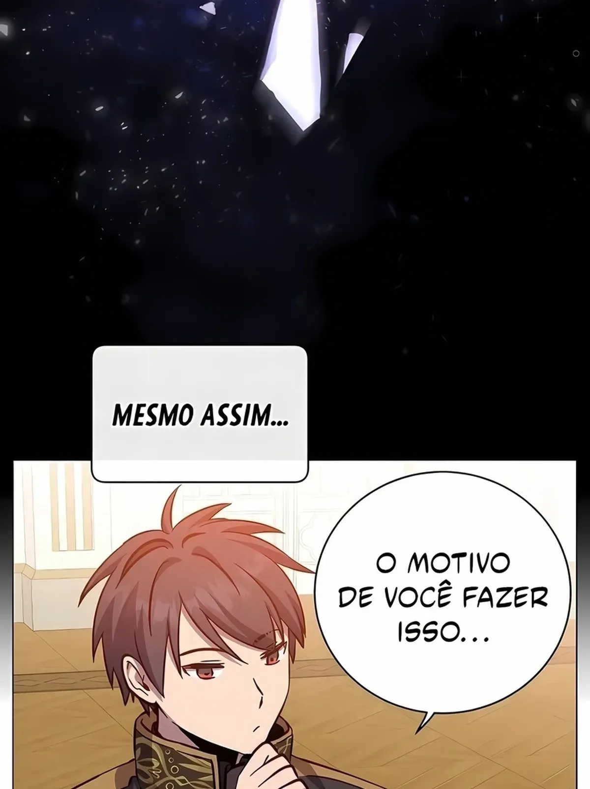Página 100