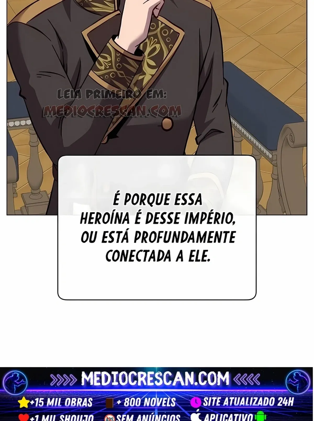 Página 101