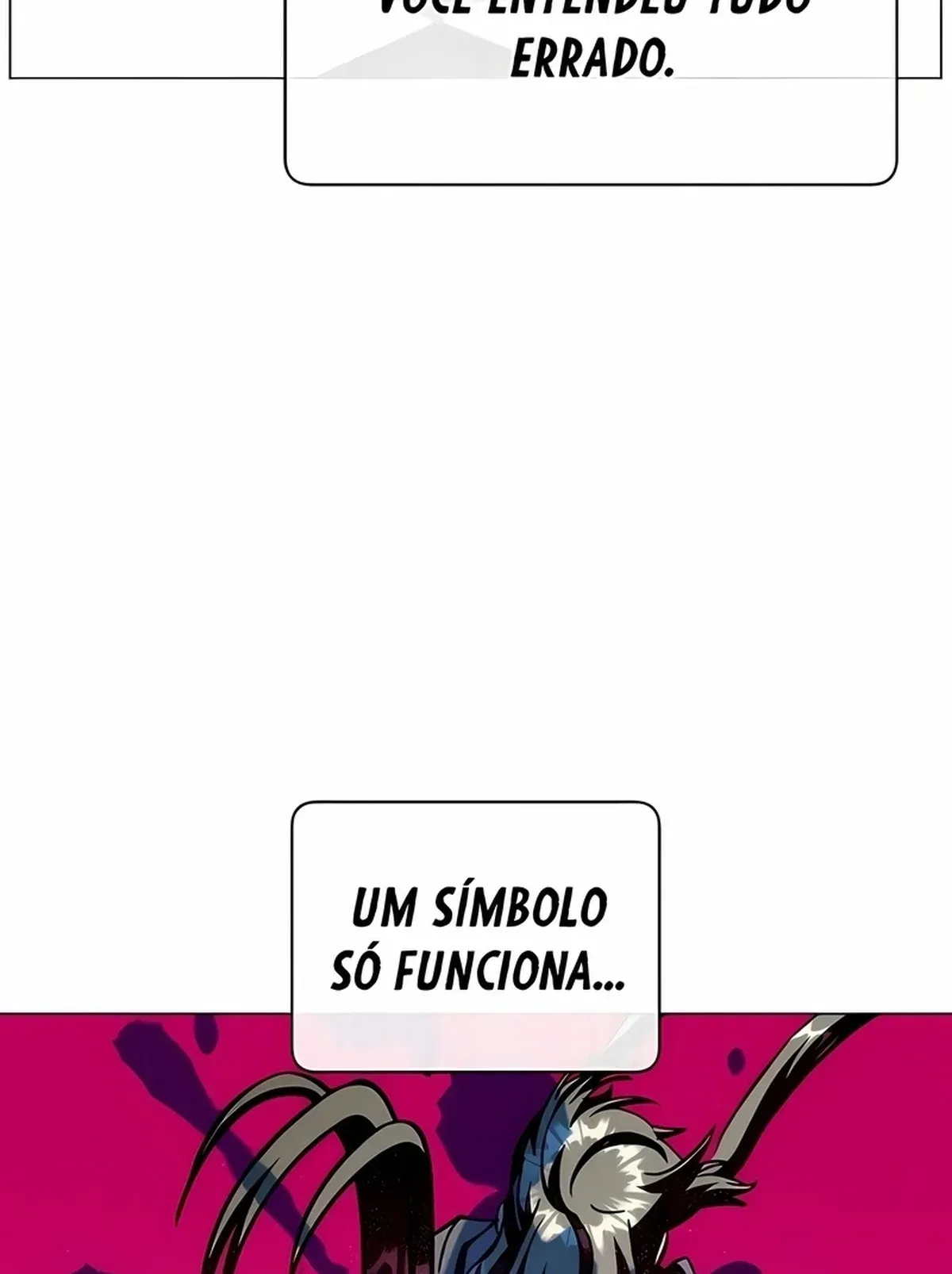 Página 105