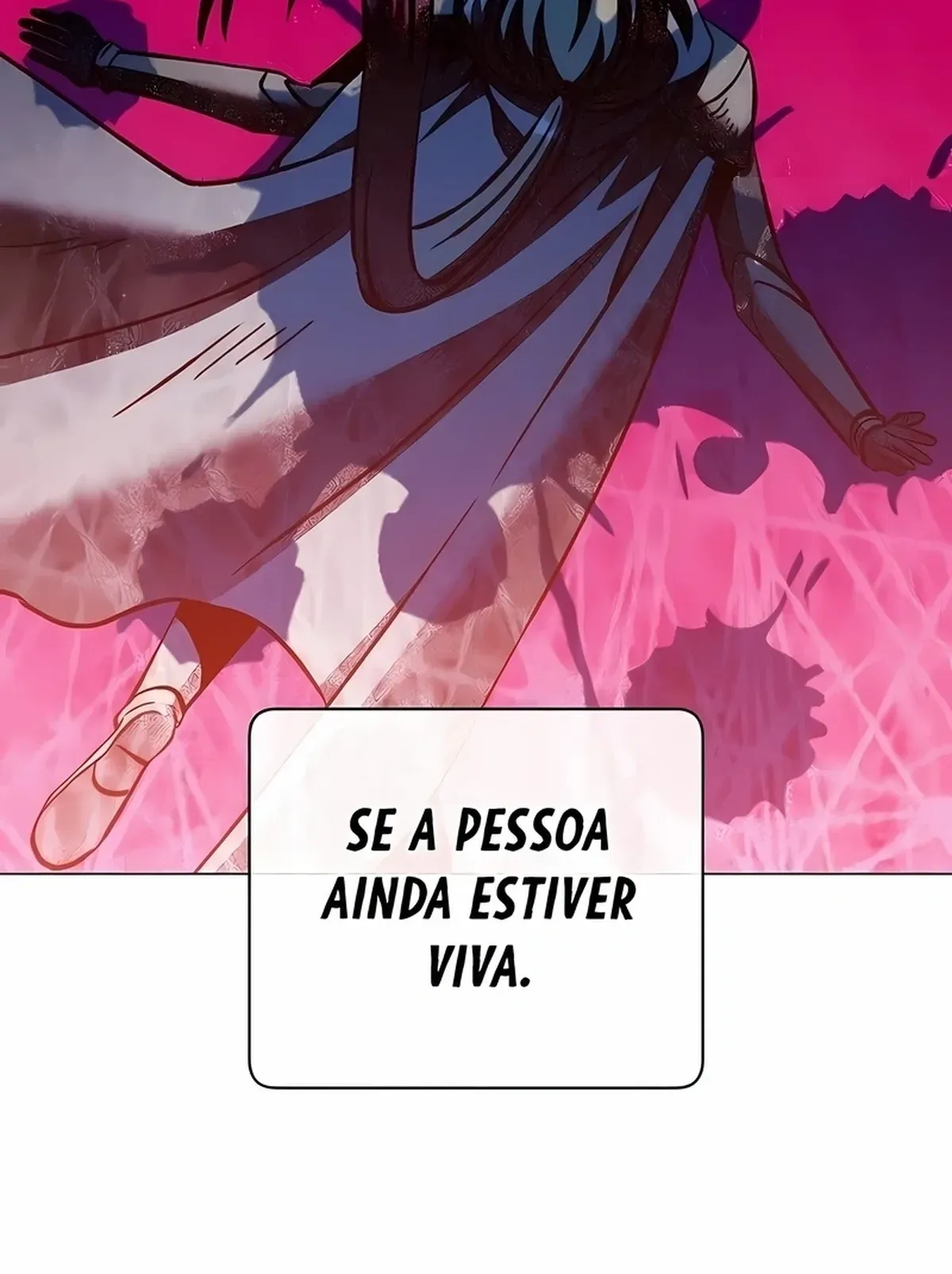 Página 106