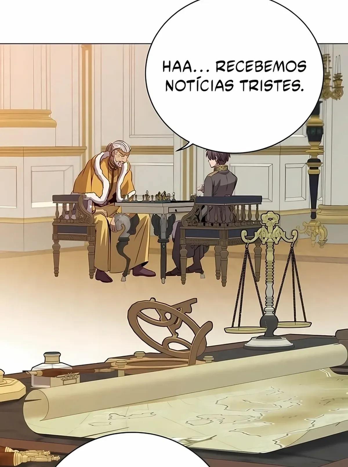 Página 109