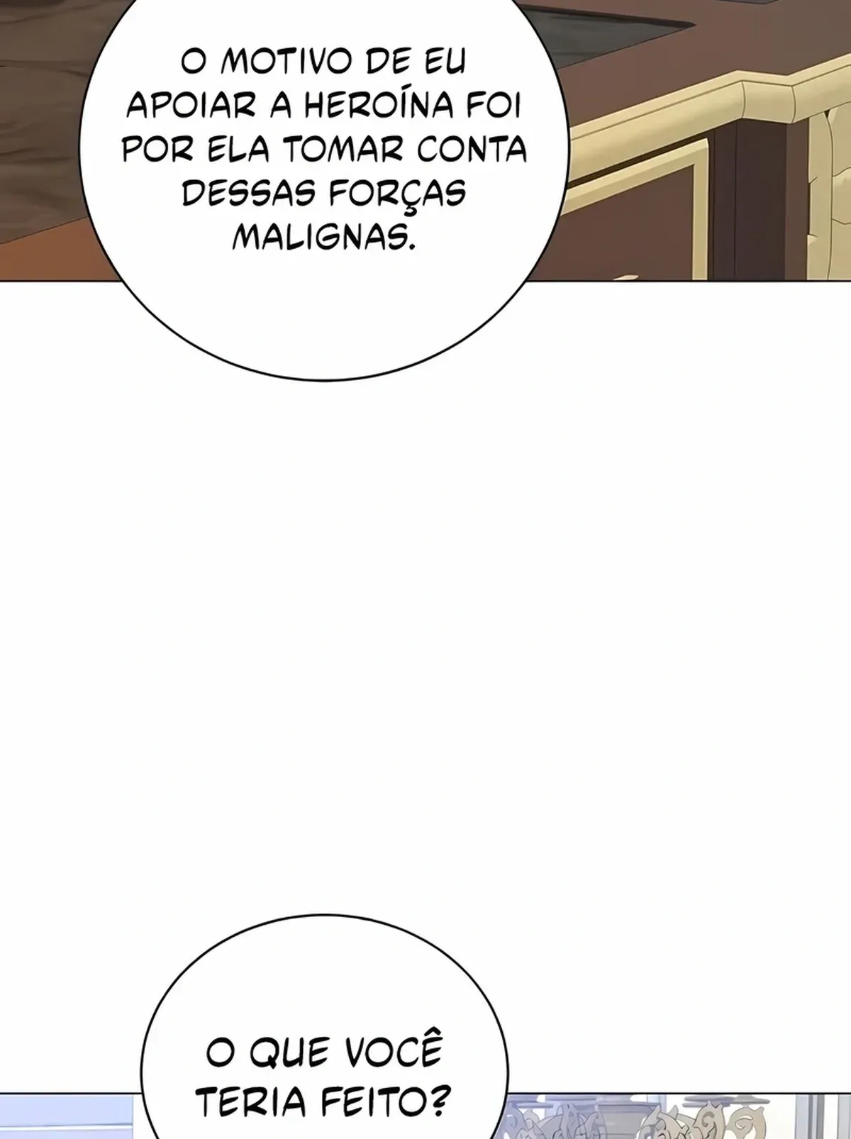 Página 110
