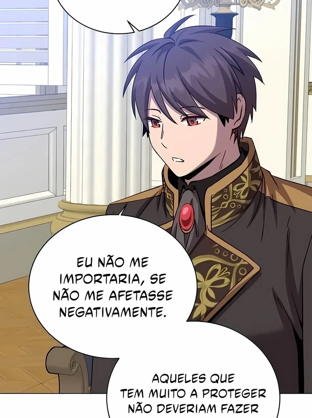 Página 111