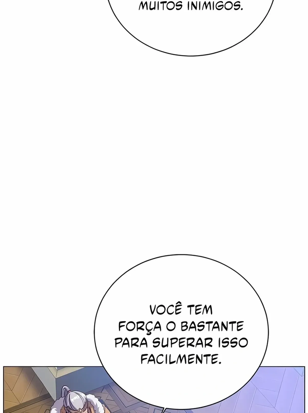 Página 112