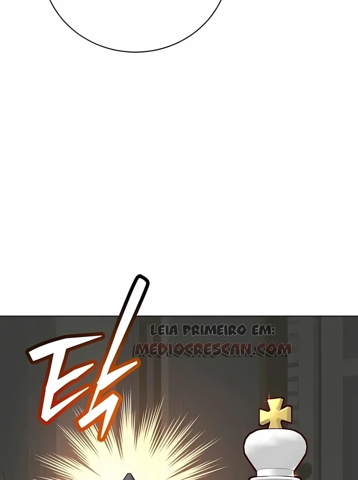 Página 114