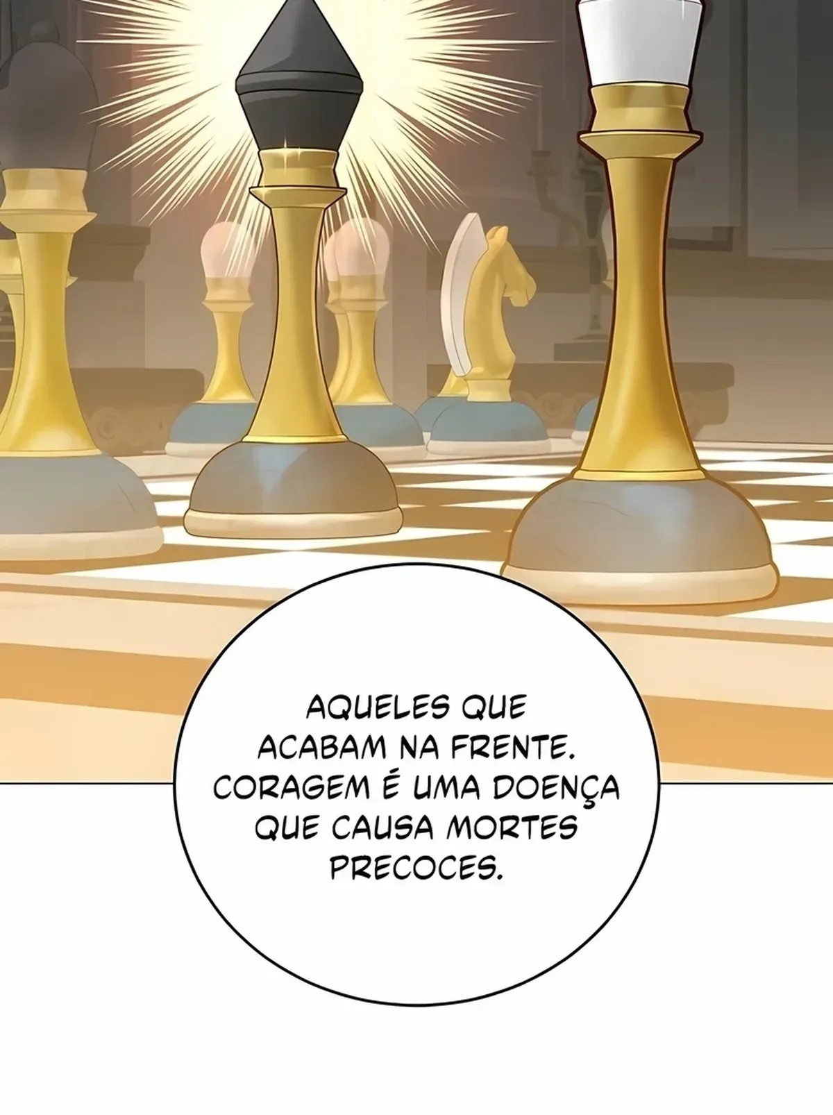 Página 115