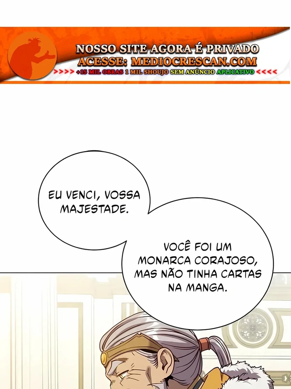 Página 116