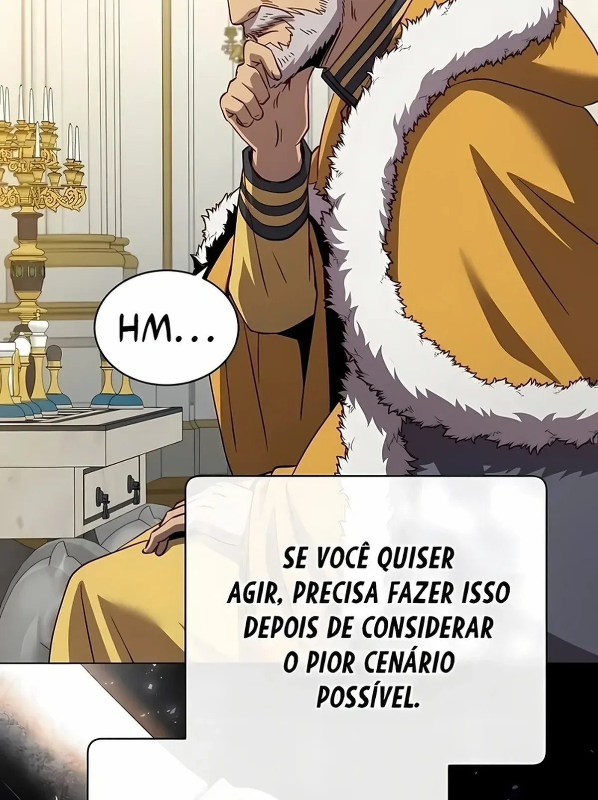 Página 117