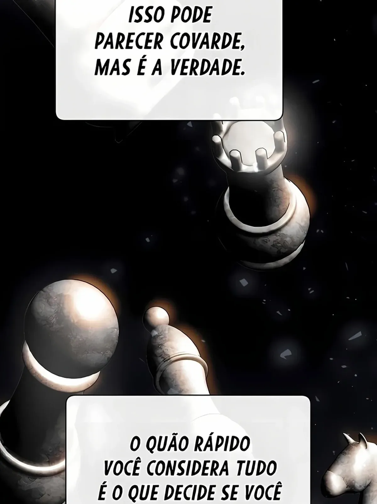 Página 118