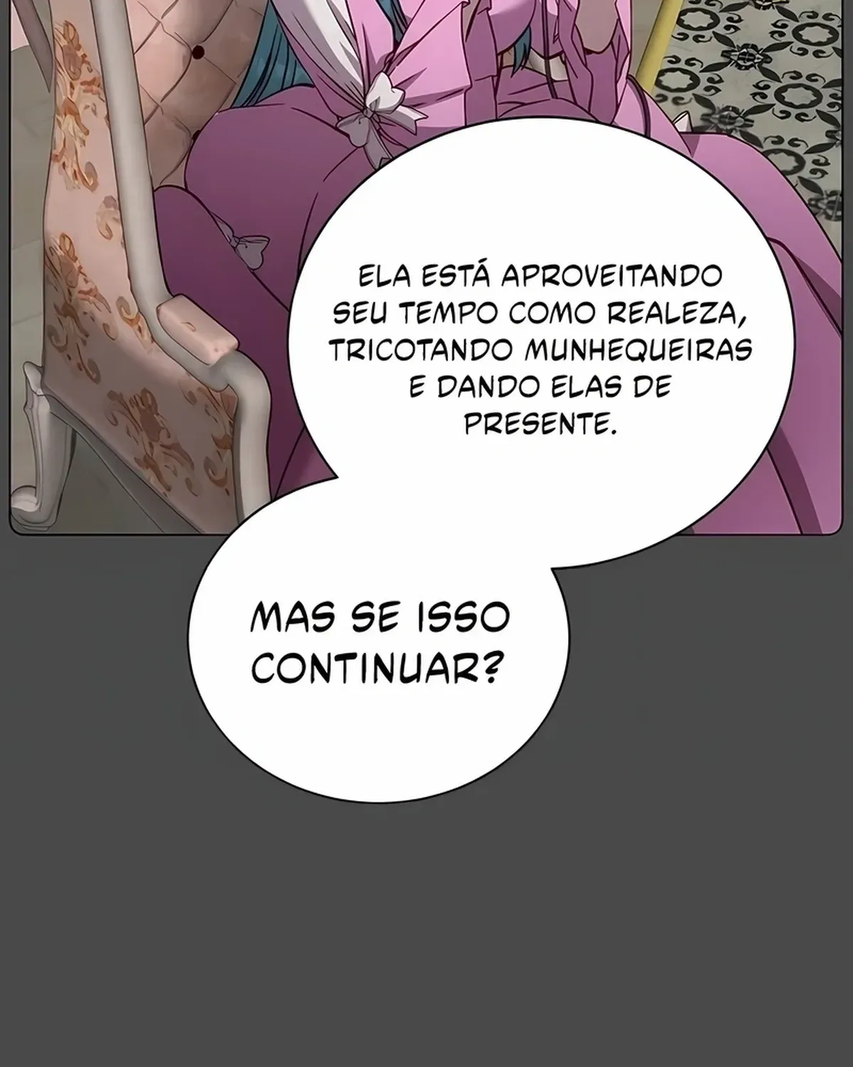 Página 40