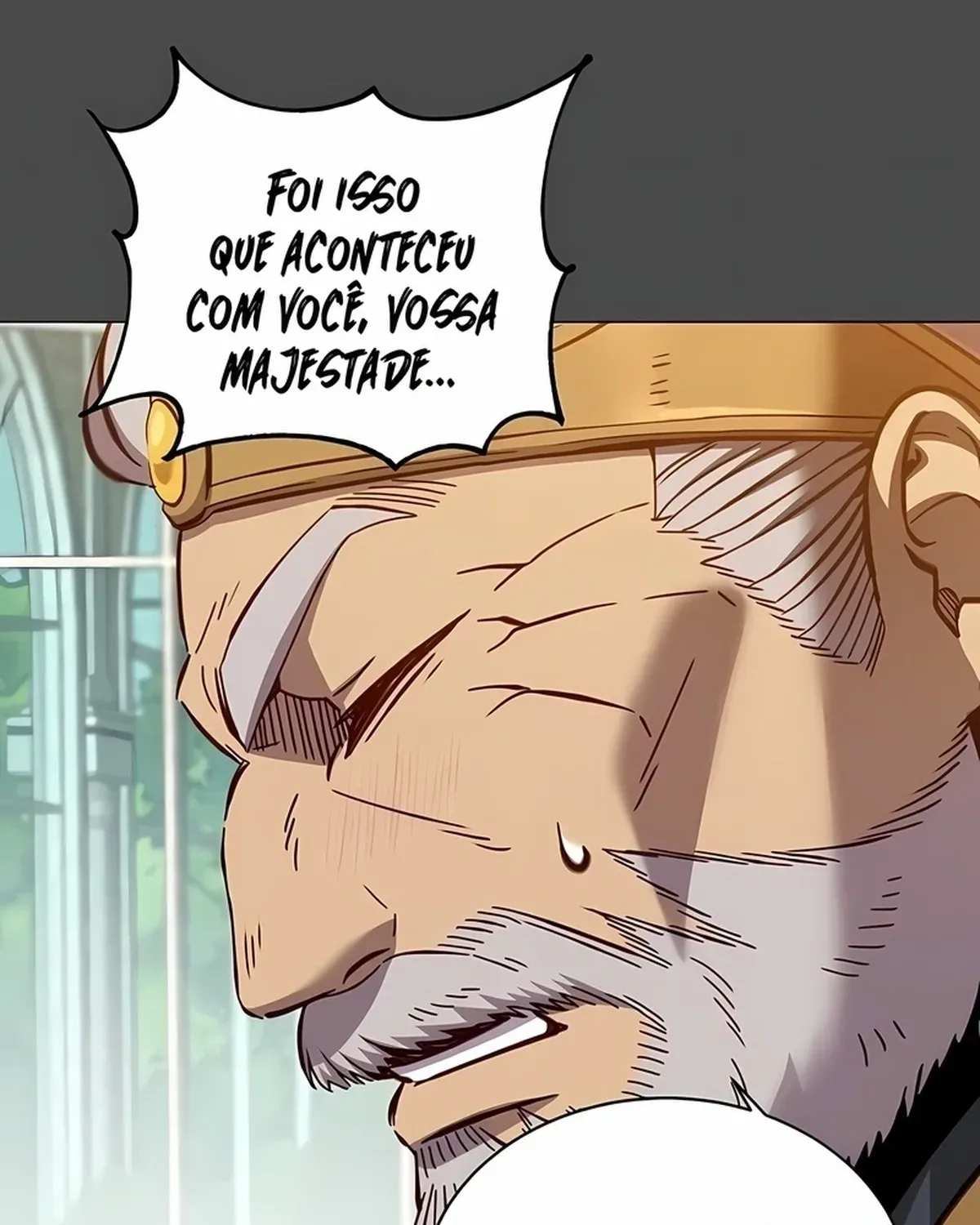 Página 43