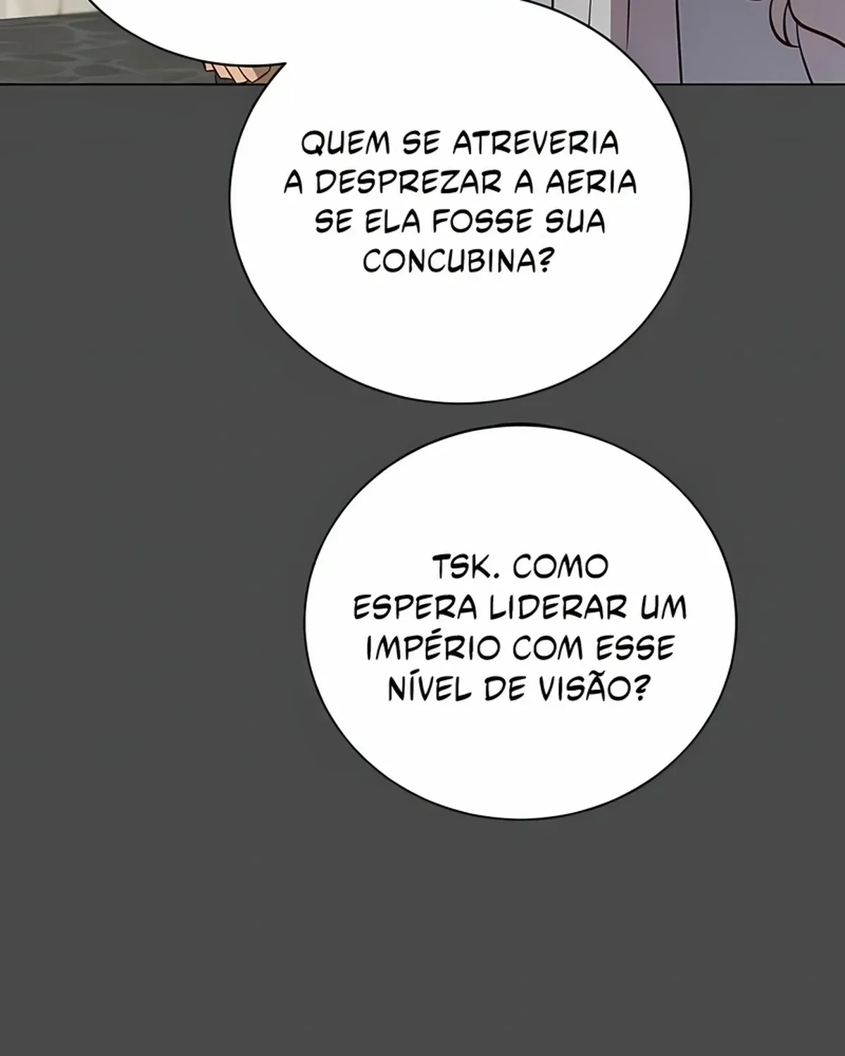 Página 46
