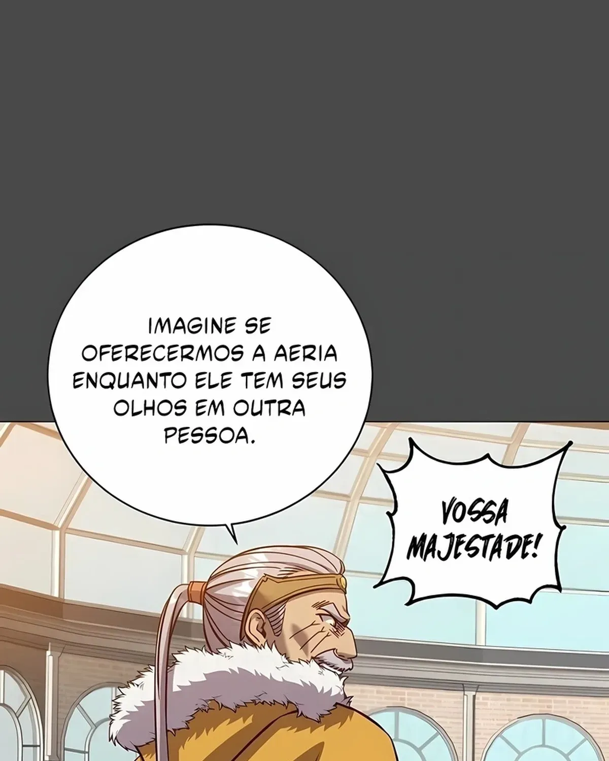 Página 47