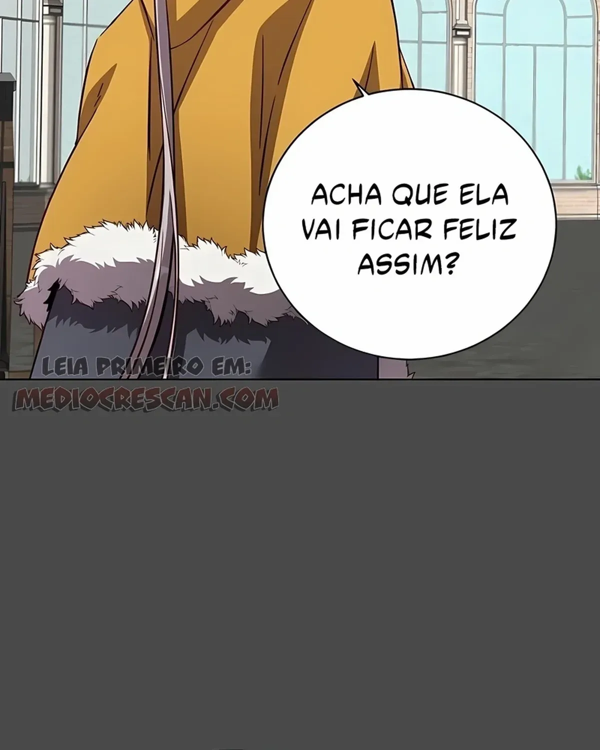 Página 48