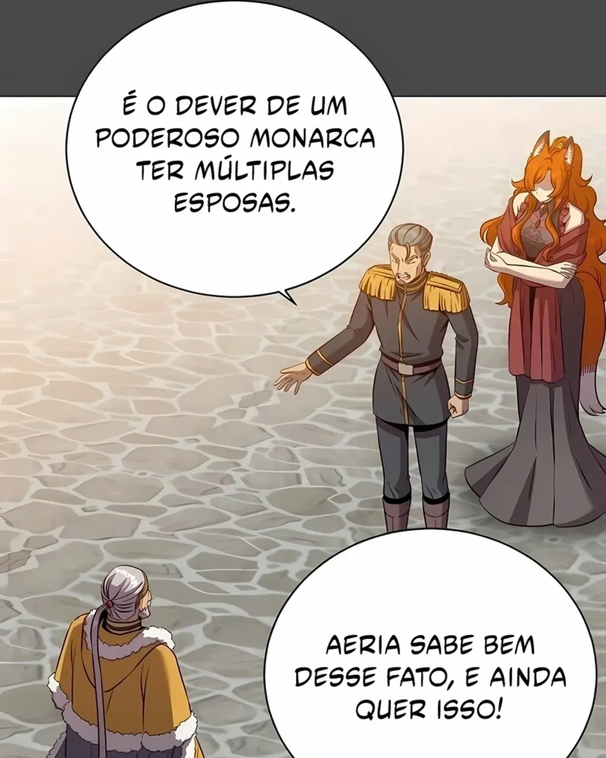 Página 49