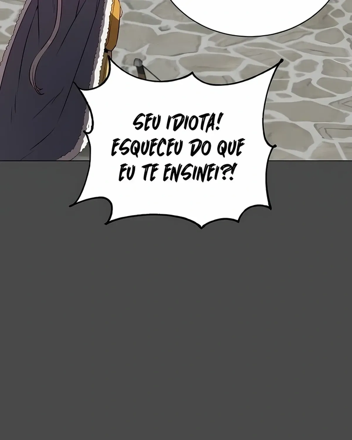 Página 50