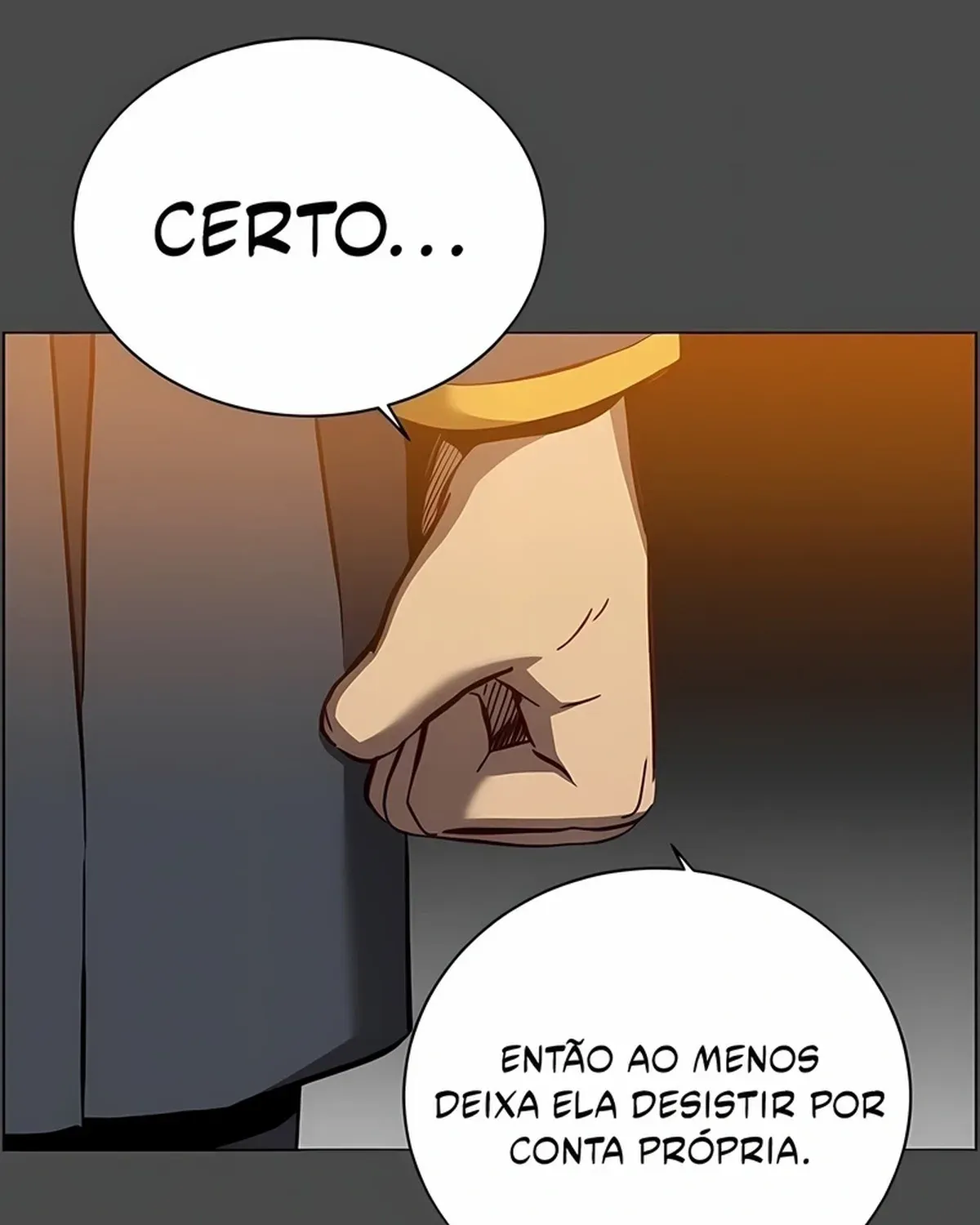 Página 51