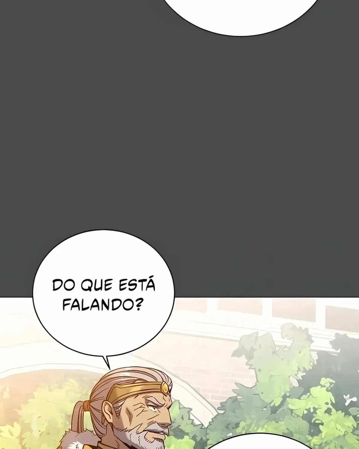 Página 52