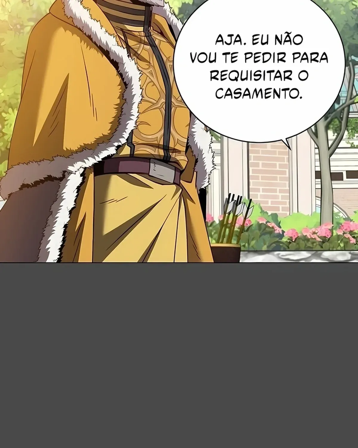 Página 53