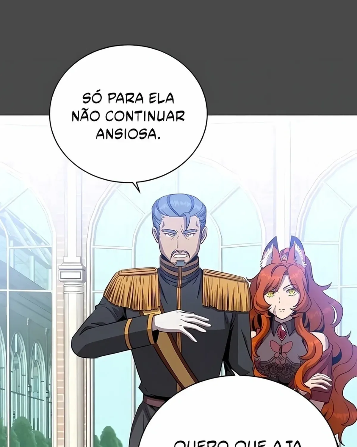 Página 54