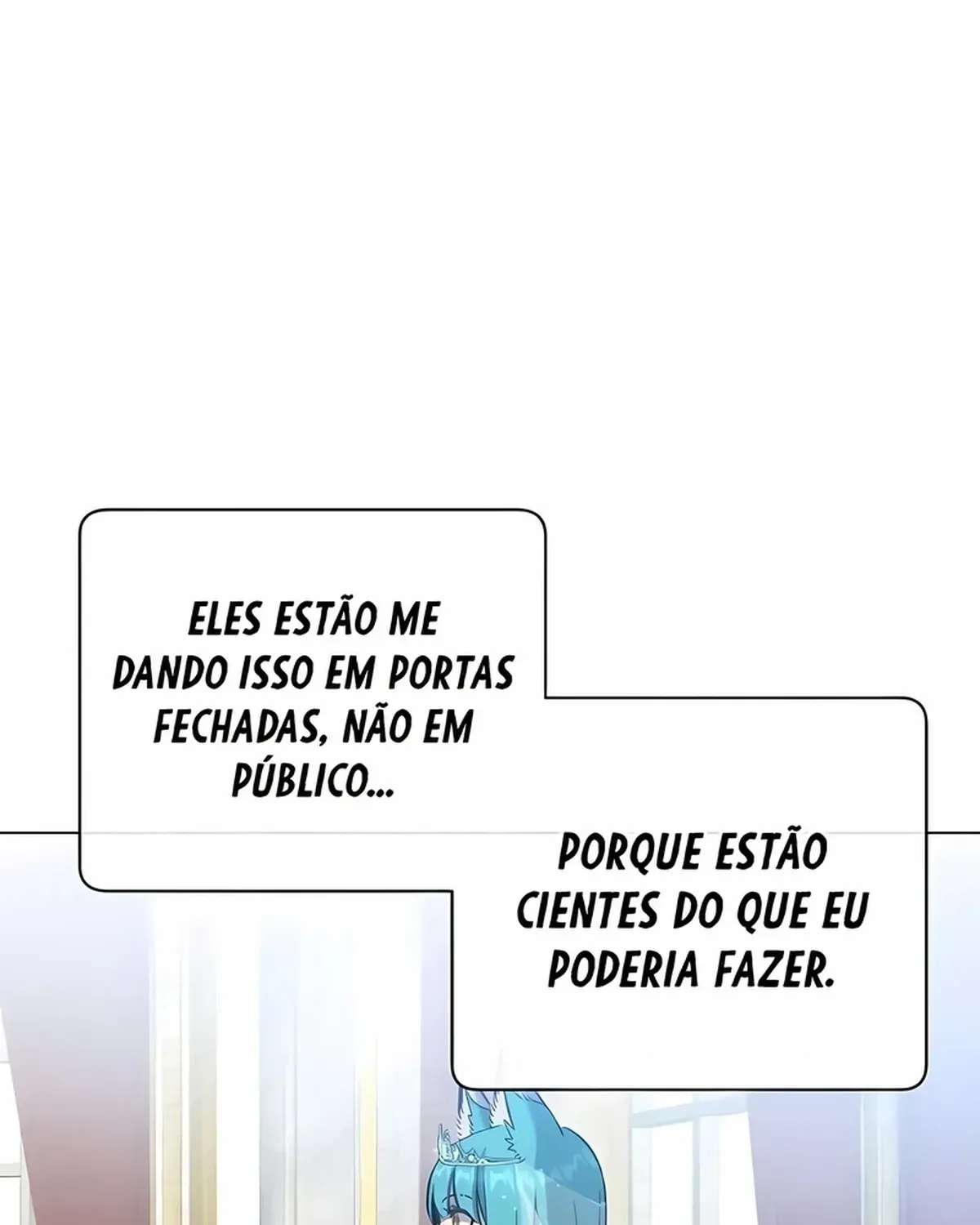 Página 61