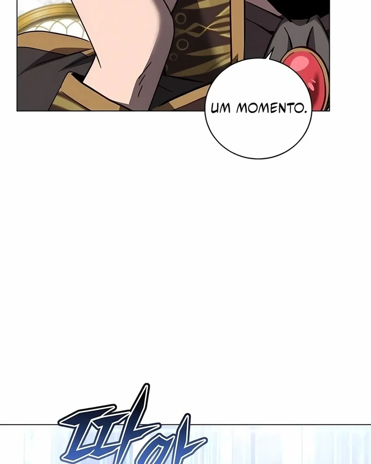 Página 64