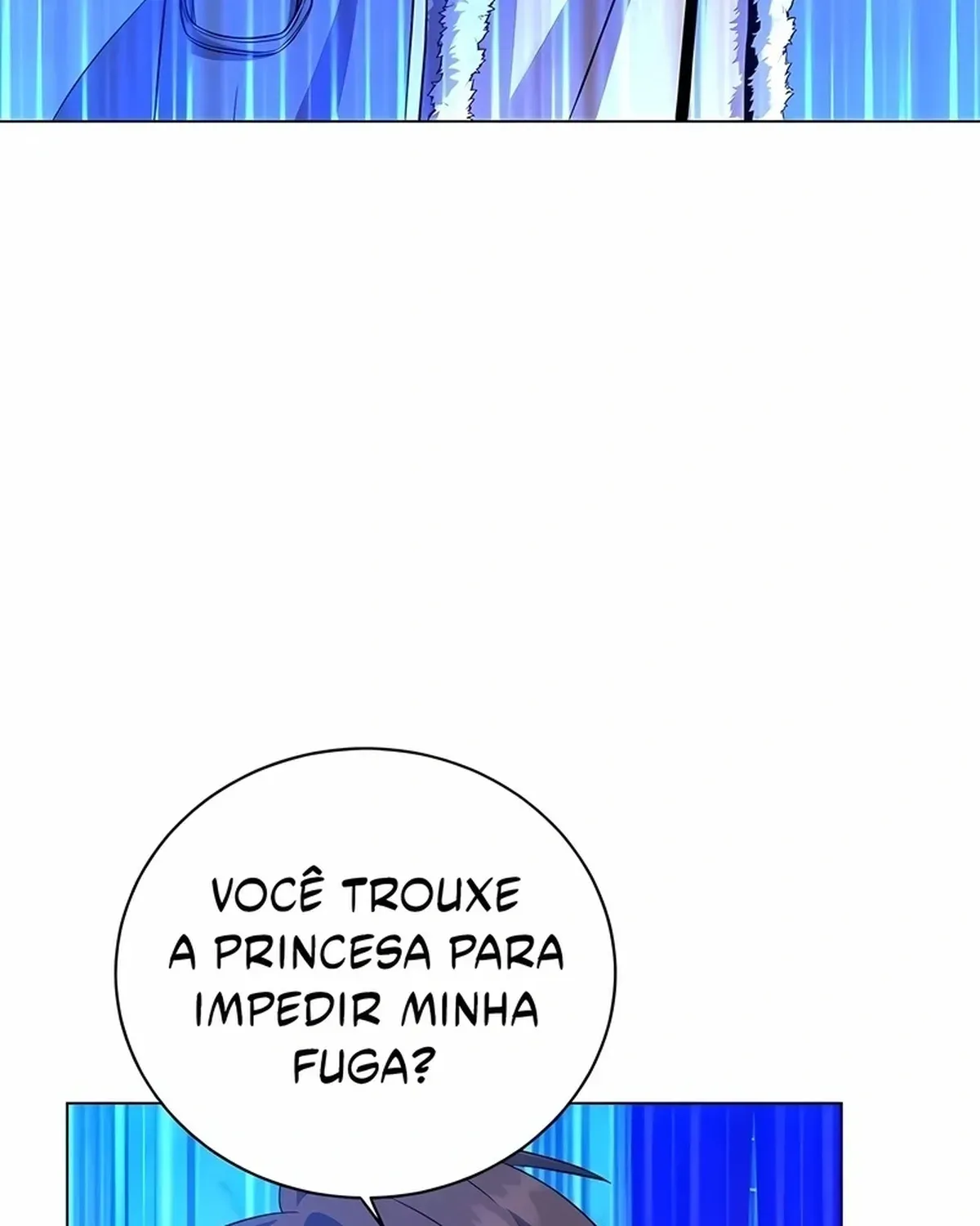 Página 66