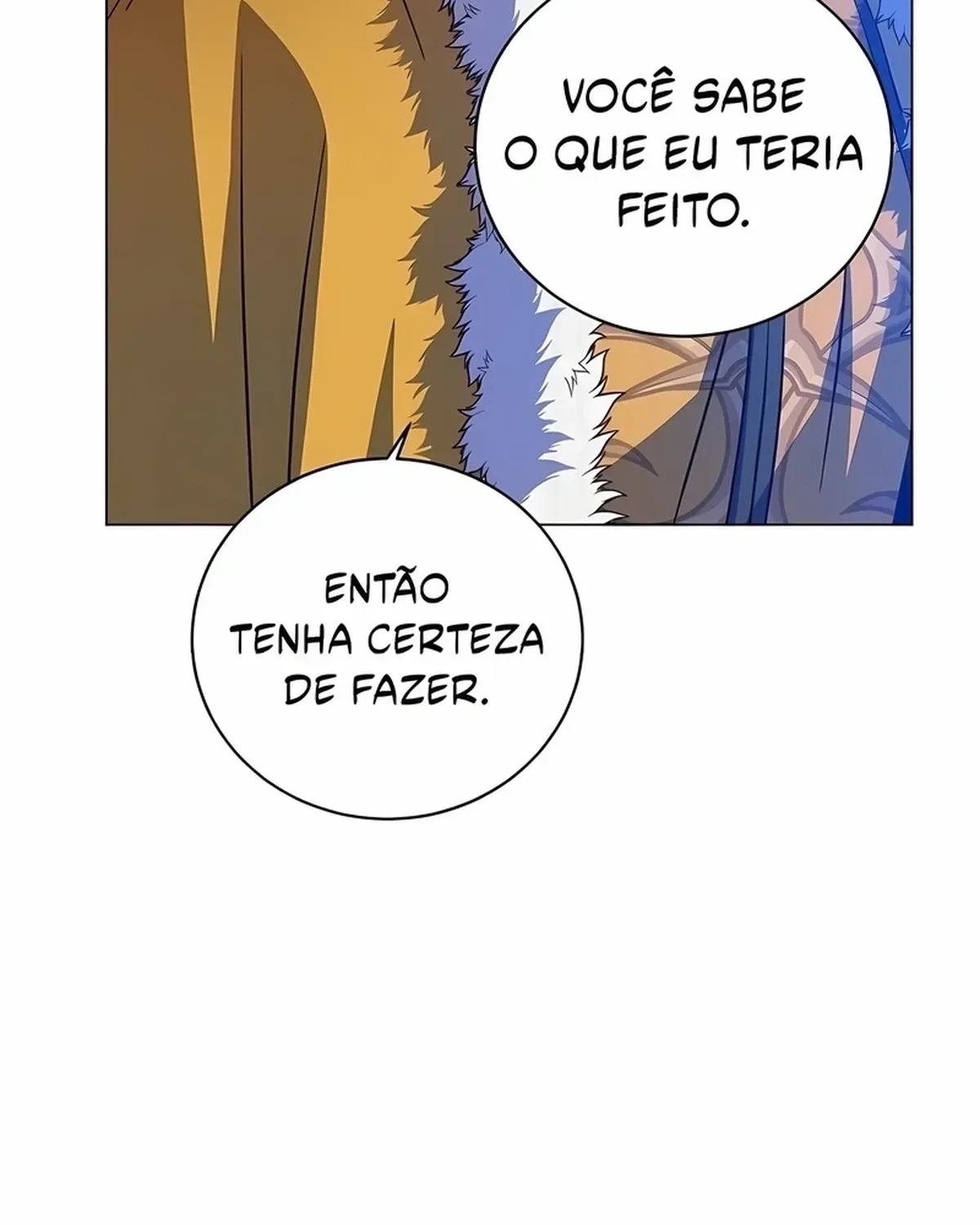 Página 69