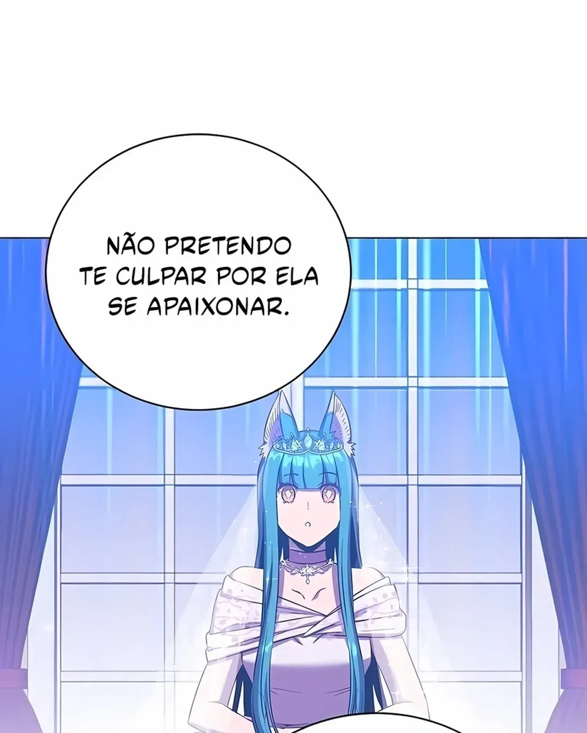 Página 70