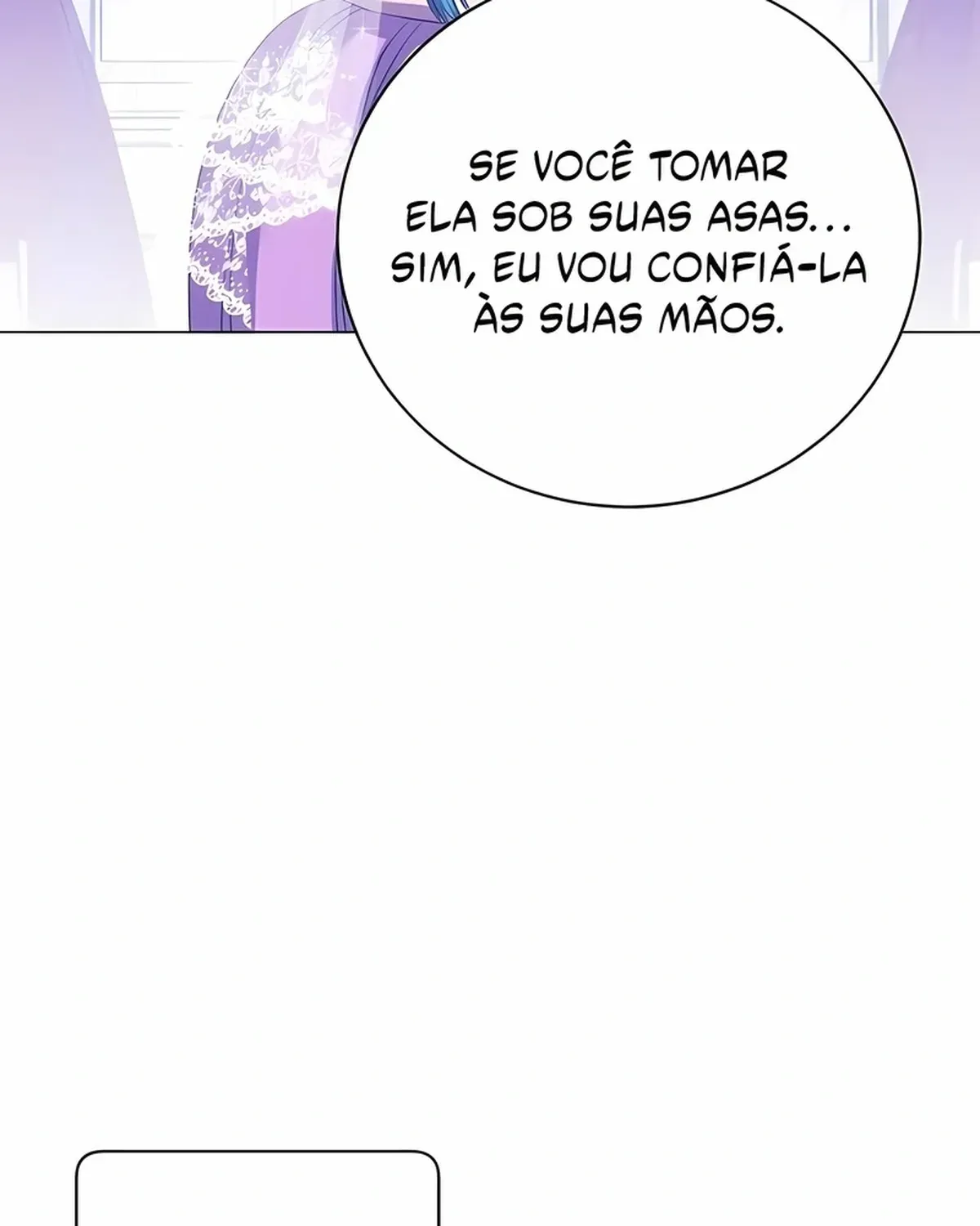 Página 71