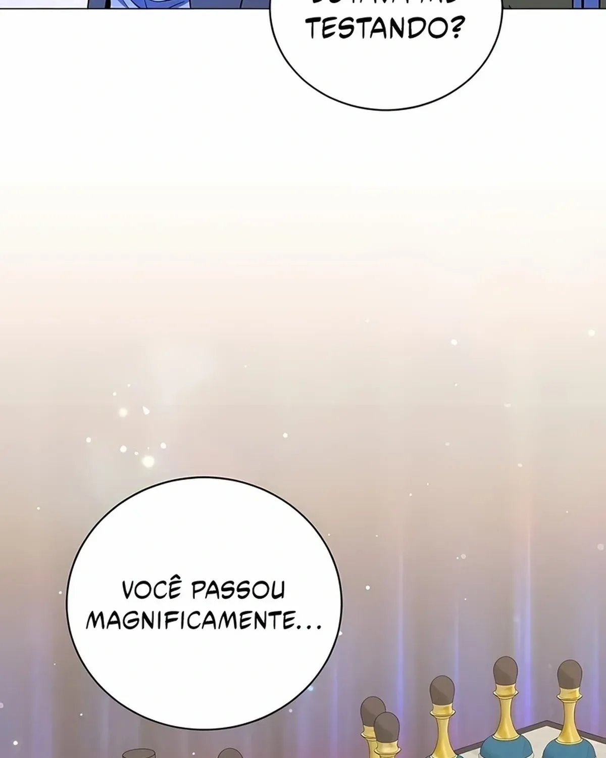 Página 73
