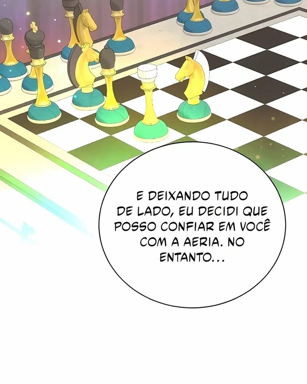 Página 74