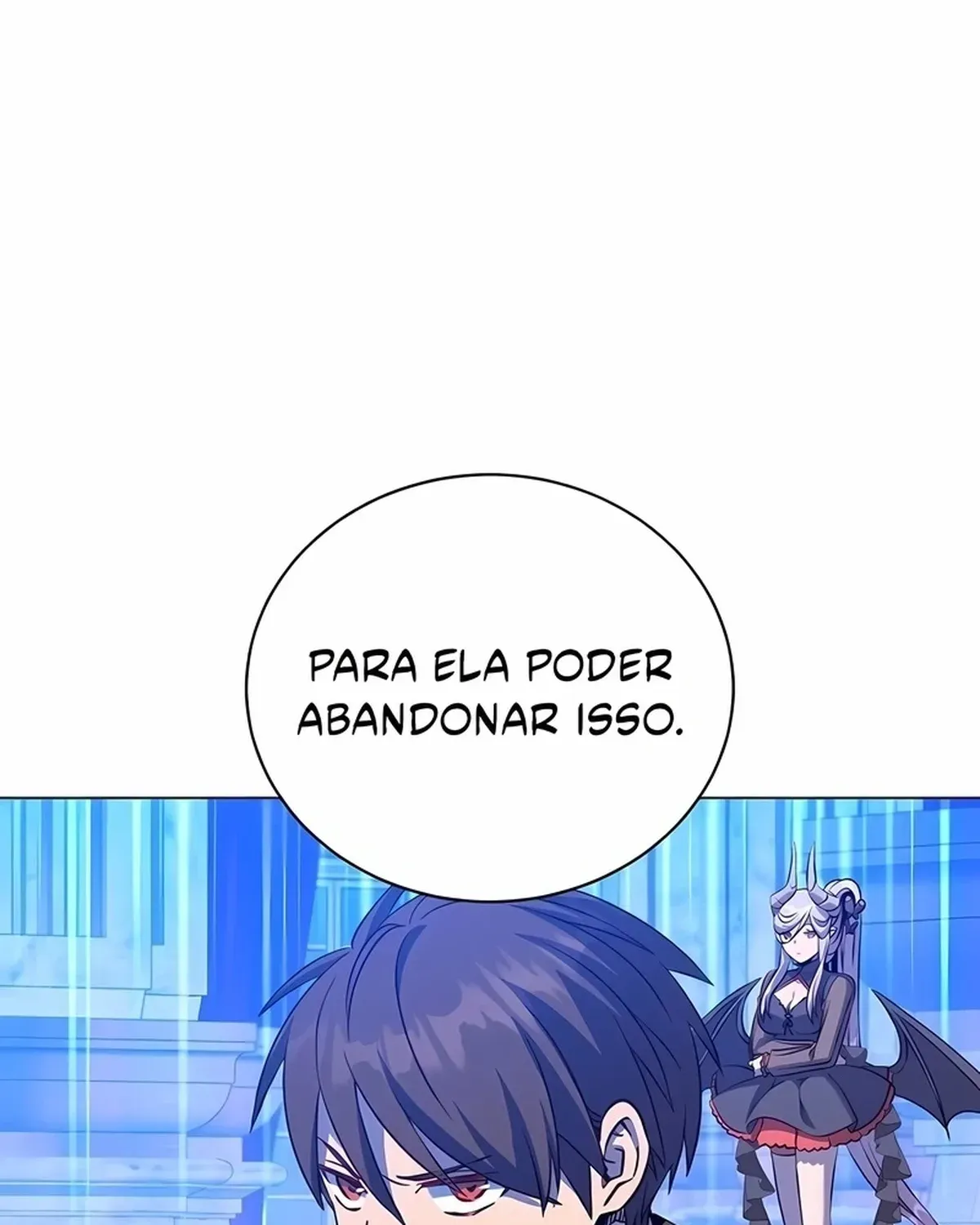 Página 77