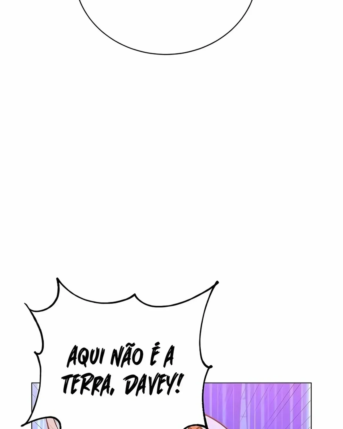 Página 82
