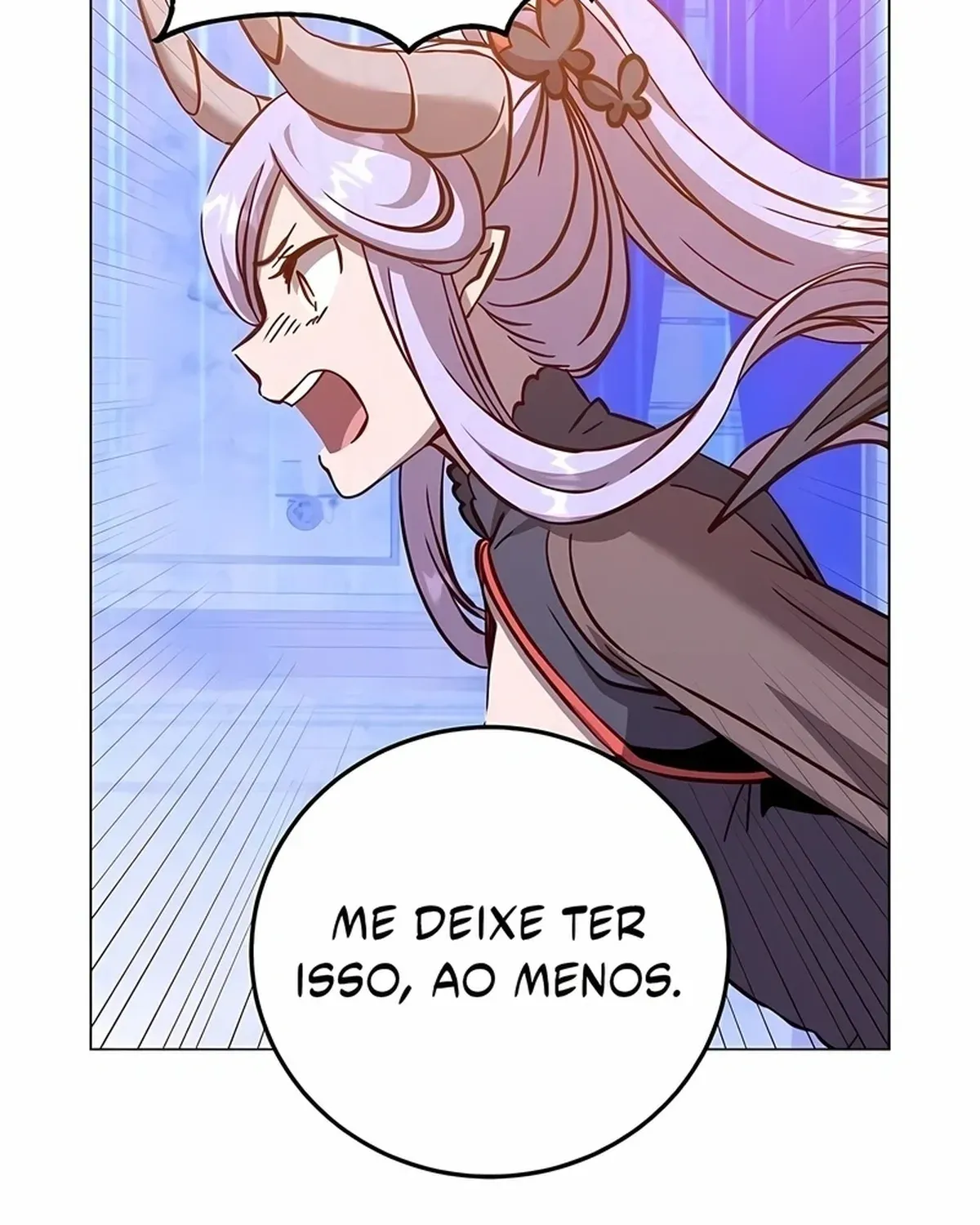 Página 83