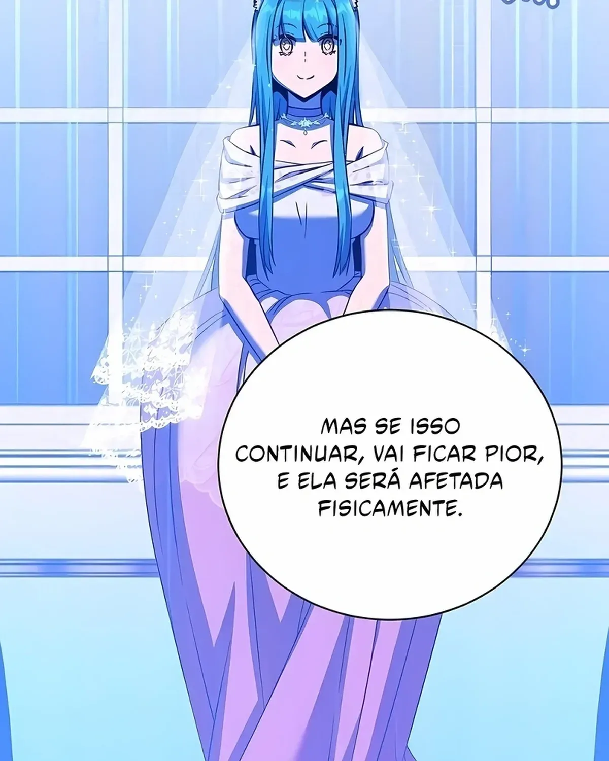 Página 85