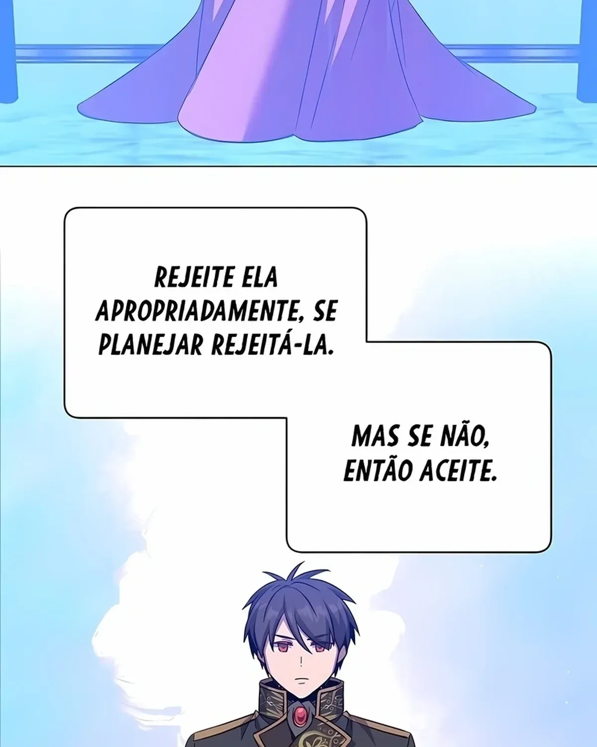 Página 86