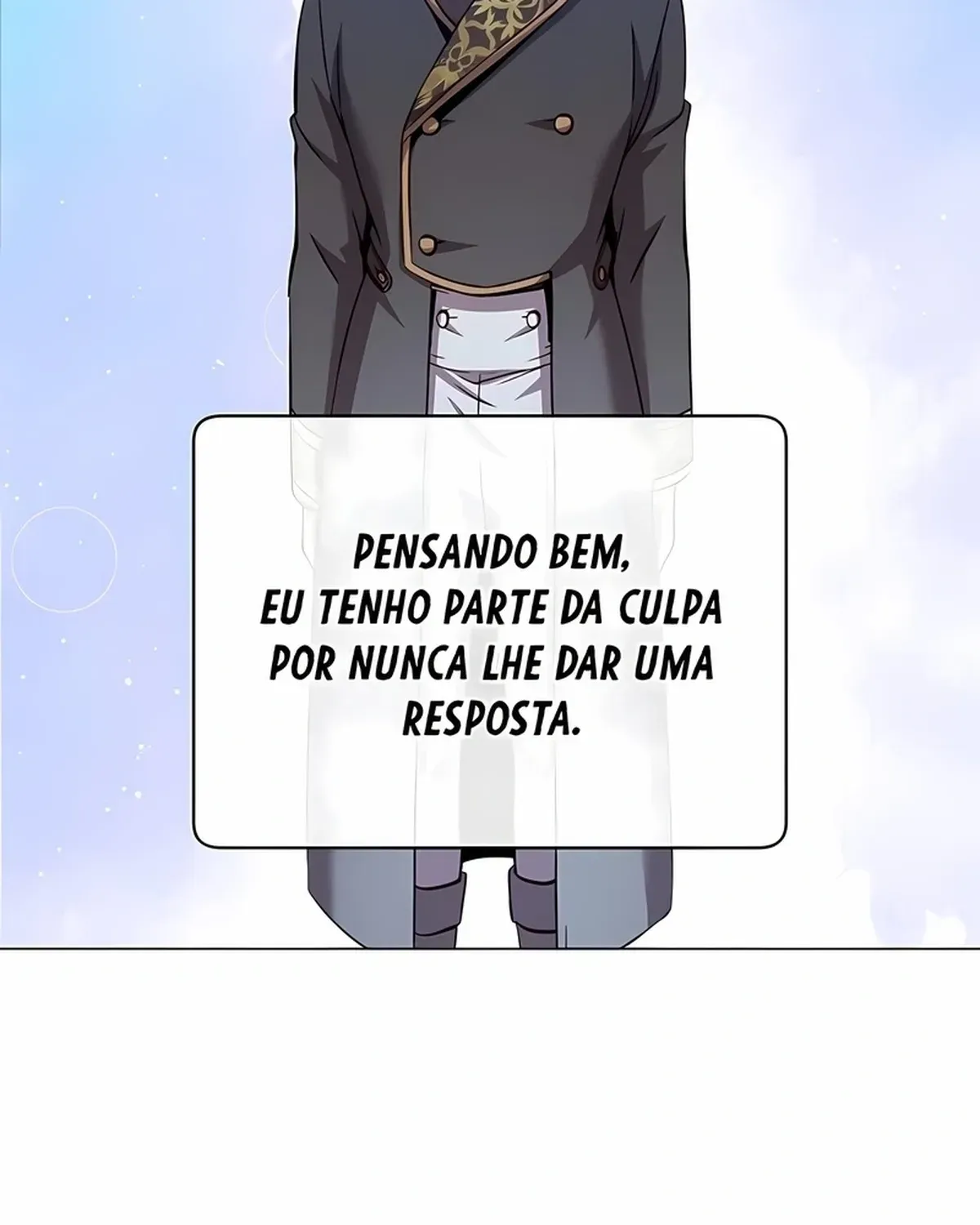 Página 87