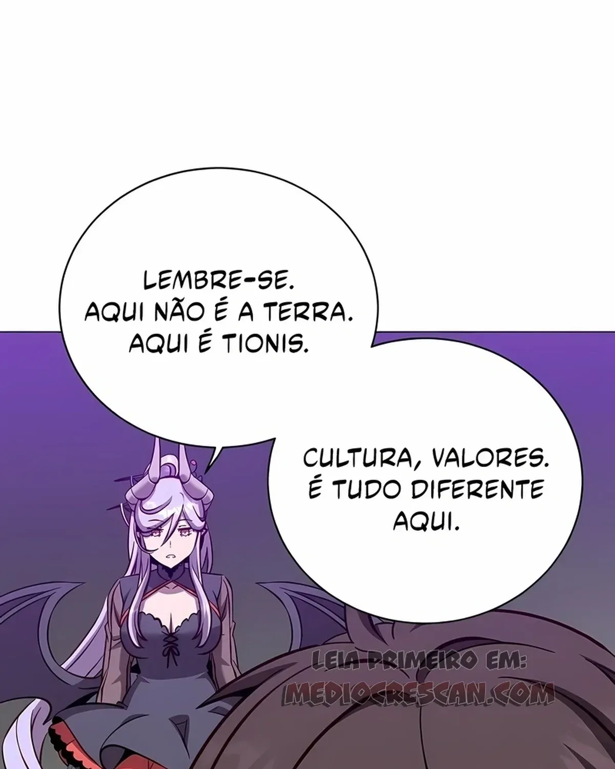 Página 88