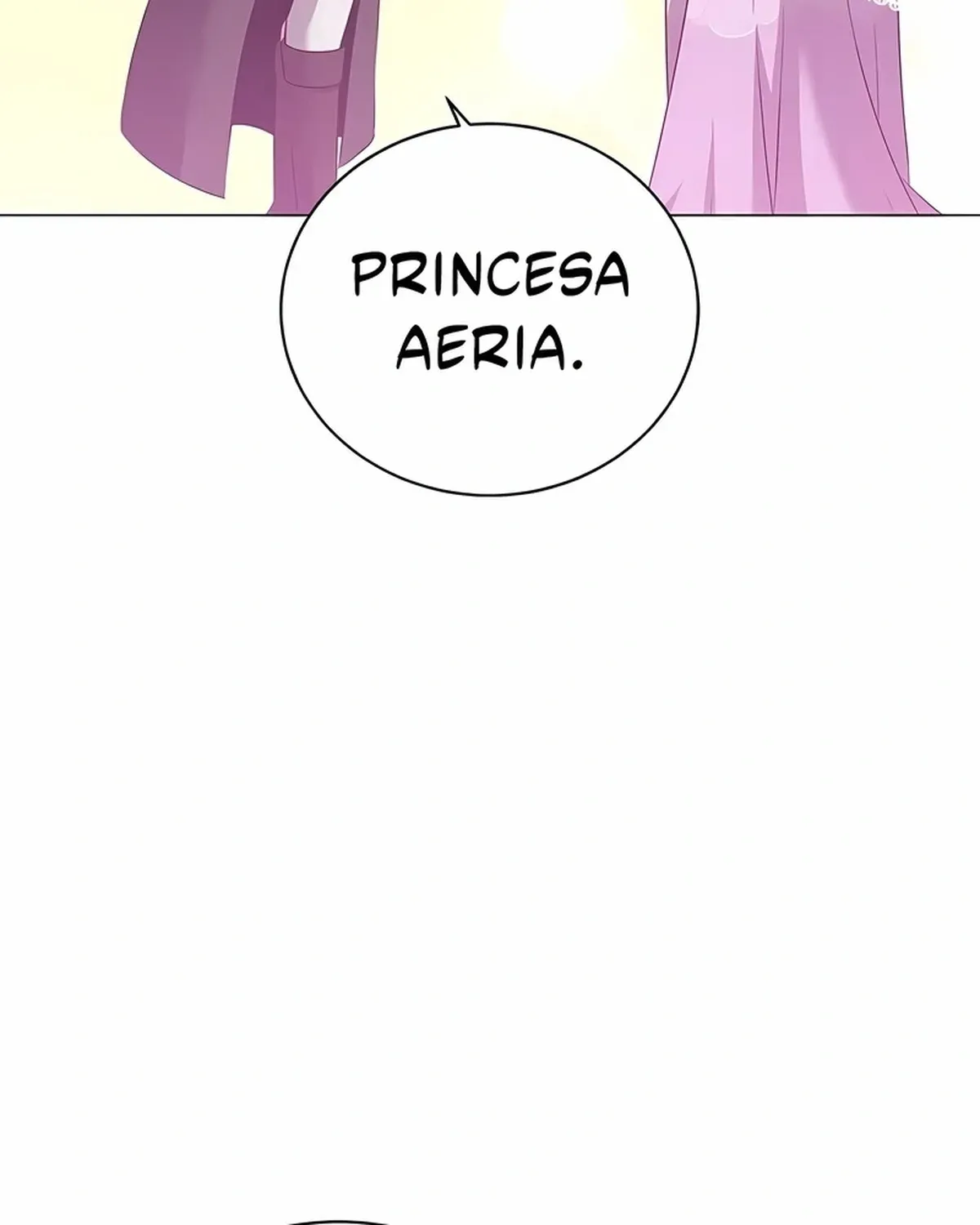 Página 91