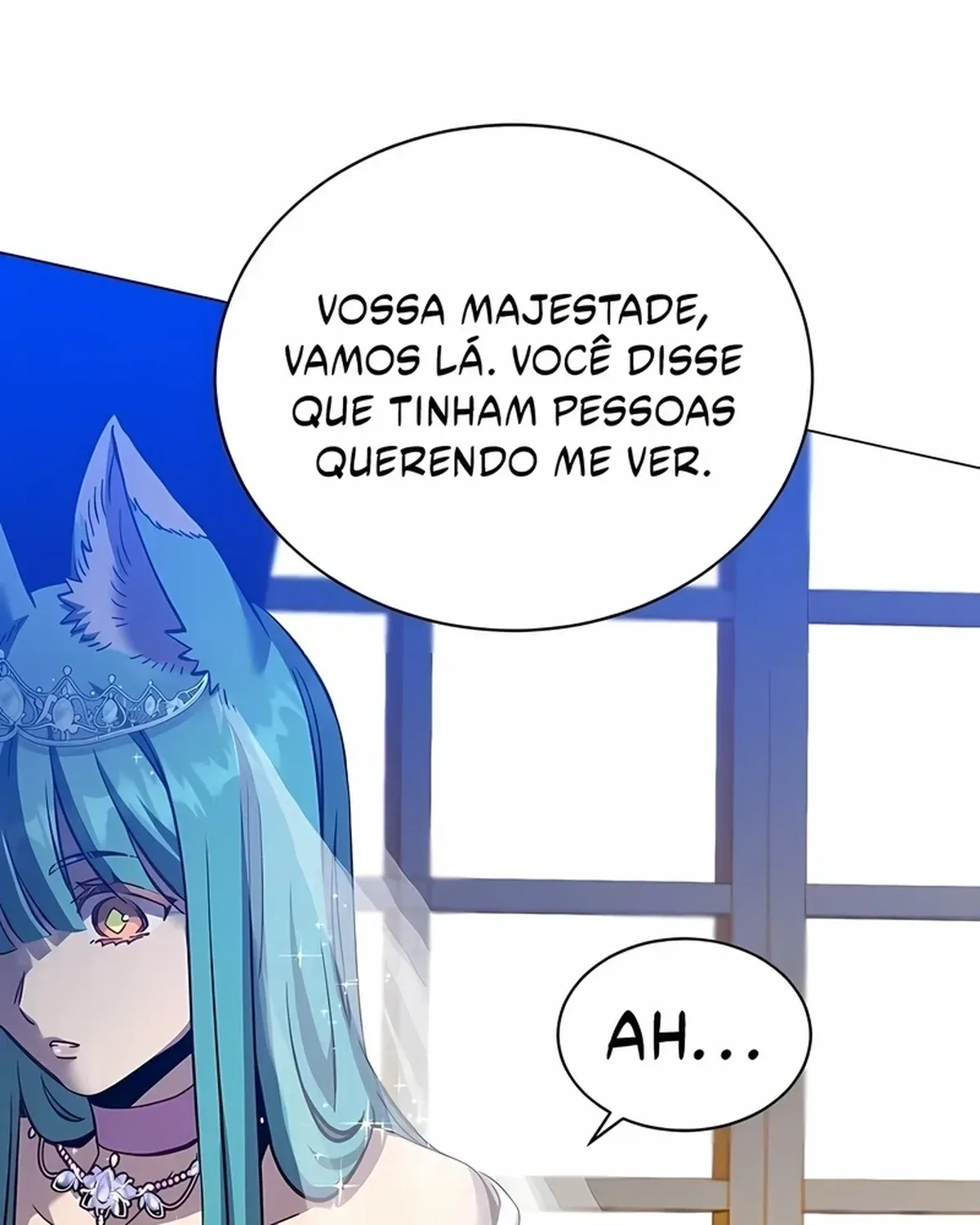 Página 94