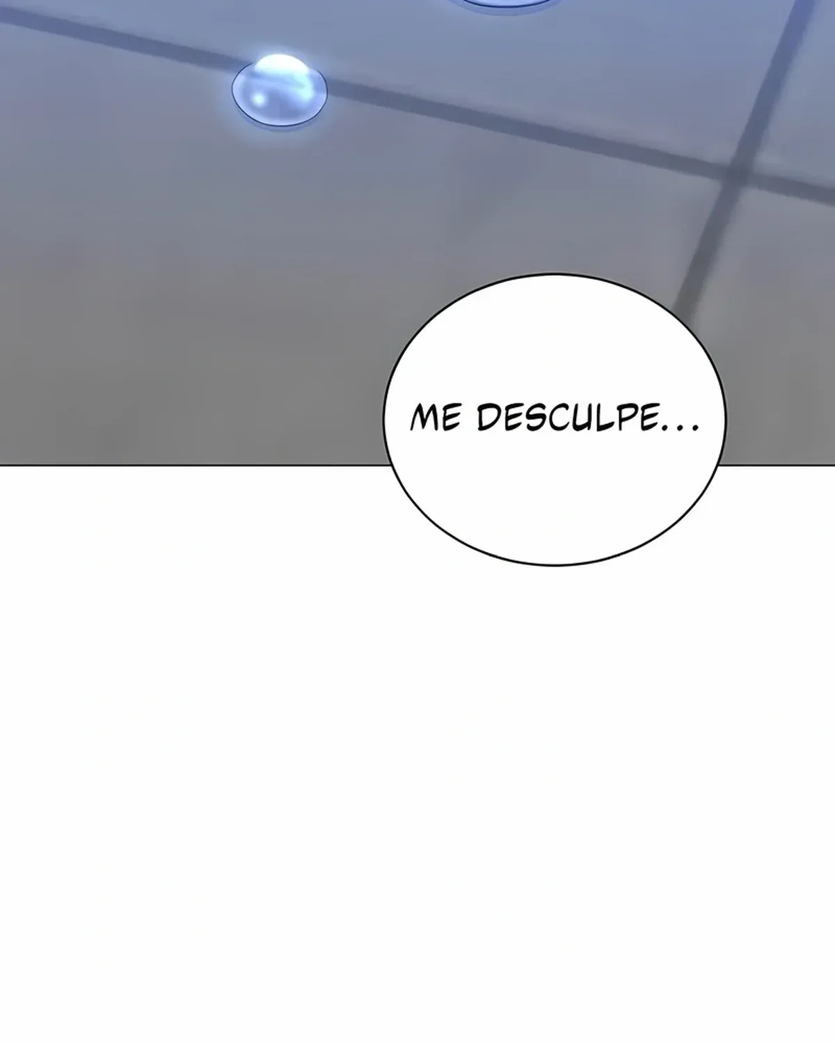 Página 101