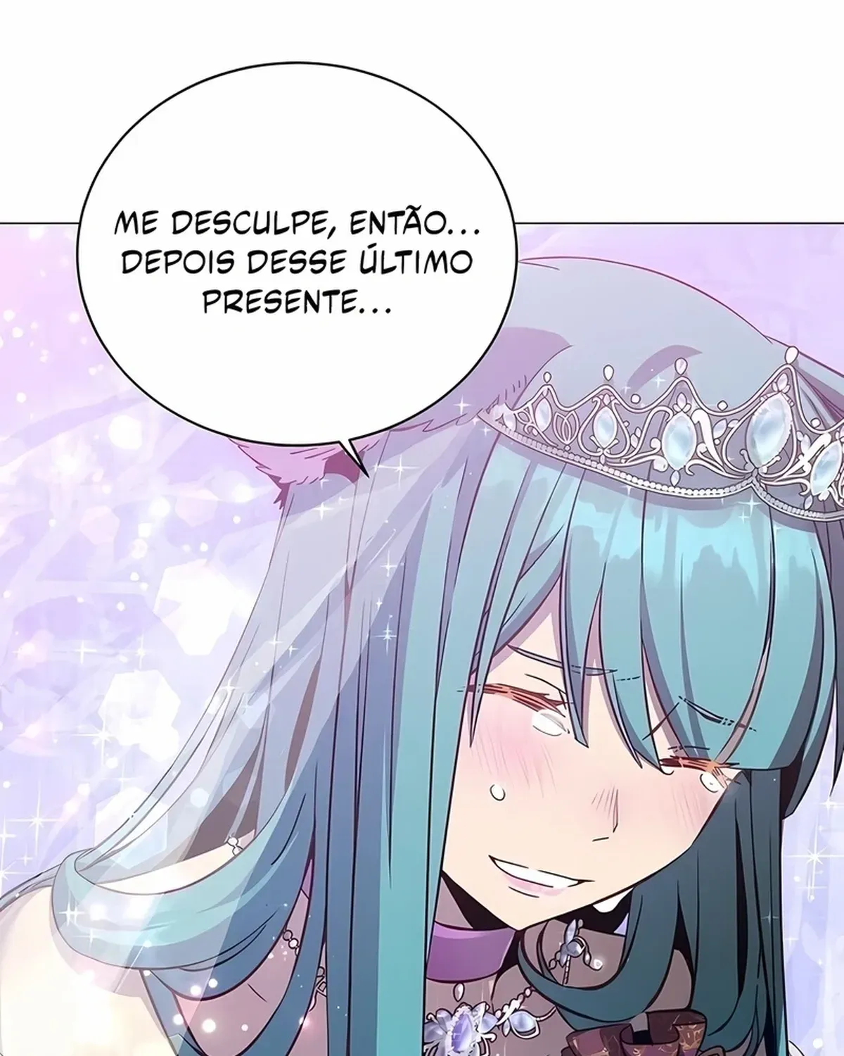Página 102
