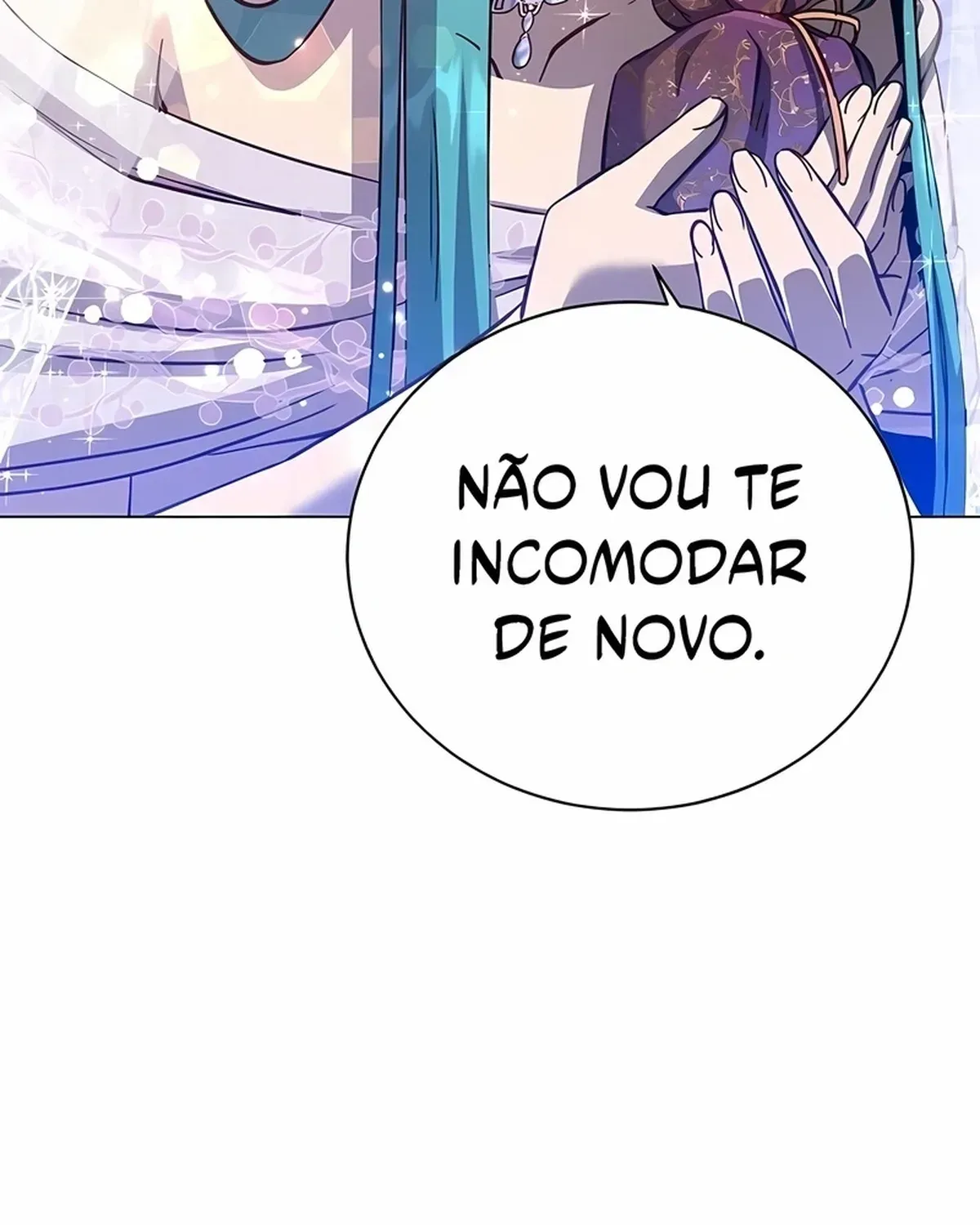 Página 103