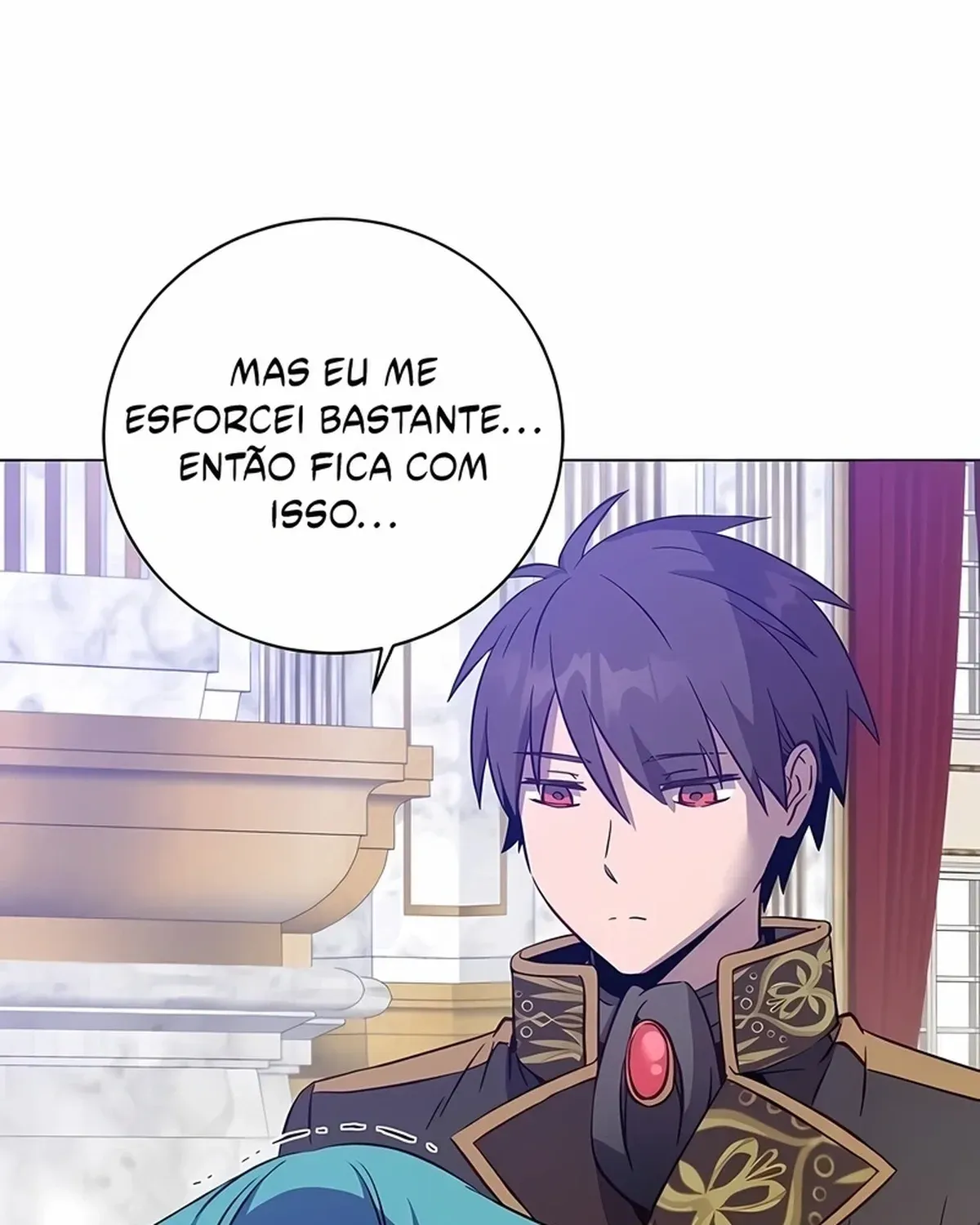 Página 104