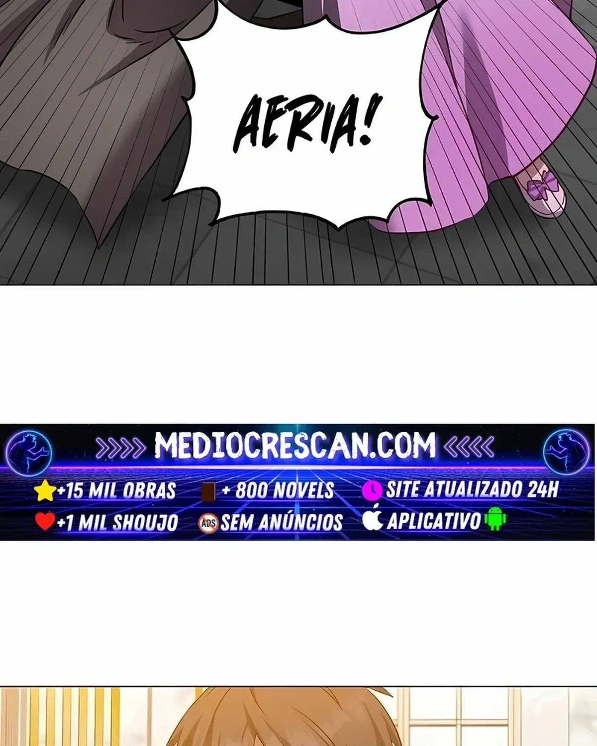 Página 108