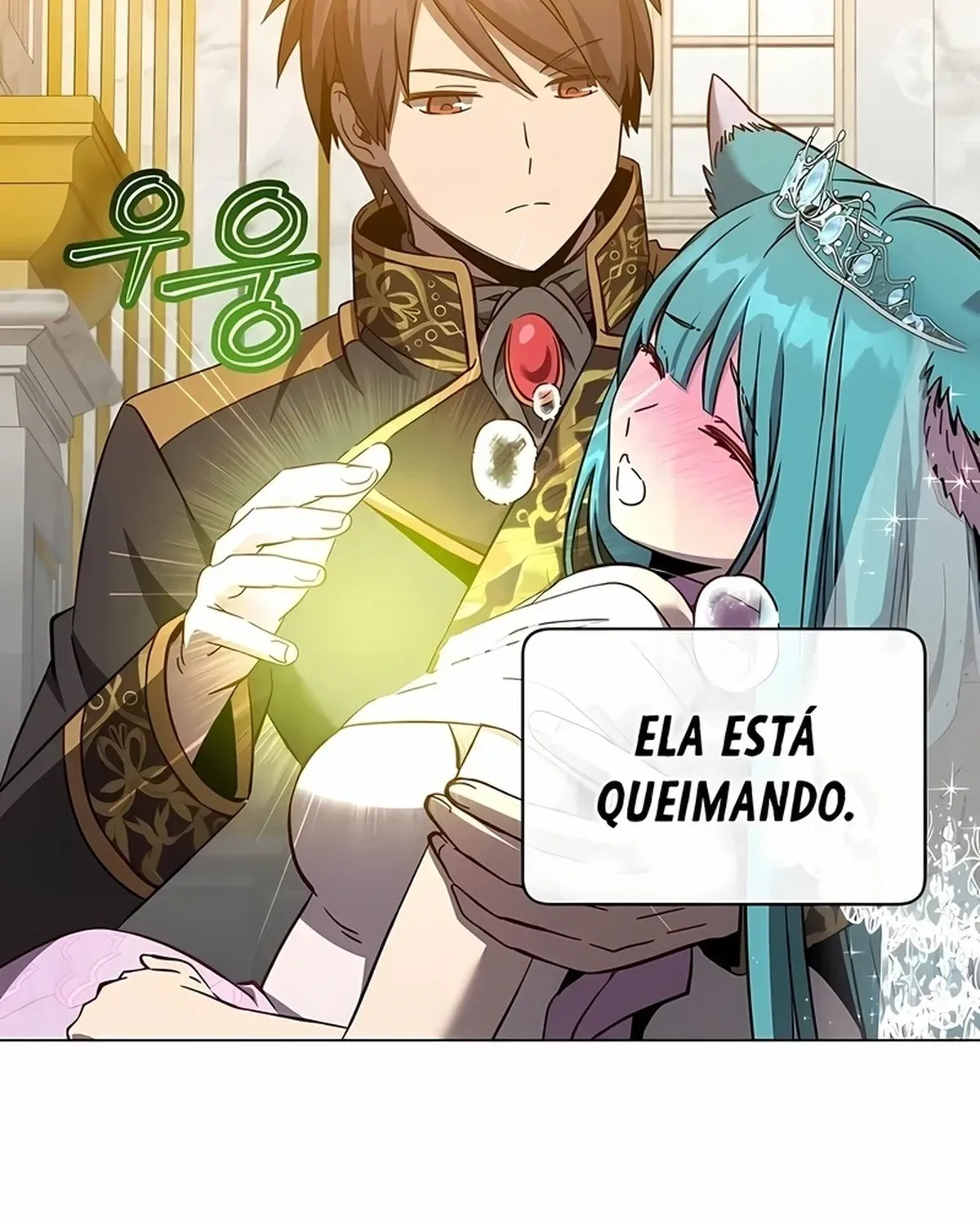 Página 109